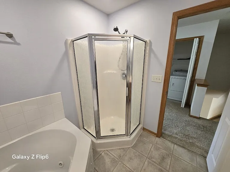 8610 Ep True Pkwy #13008 — Photo 5