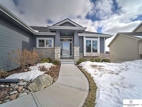 4th image of 2345 S 218th Ave
