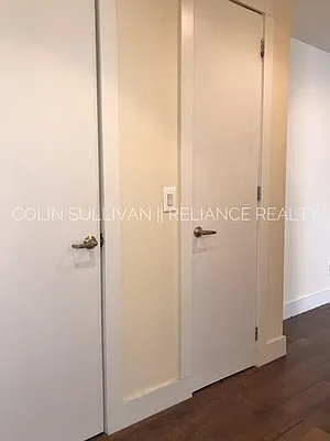 Rented by Reliance Realty Partners LLC  | media 3