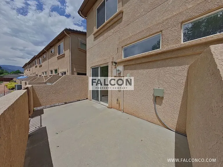 3851 Josephine Hts — Photo 20