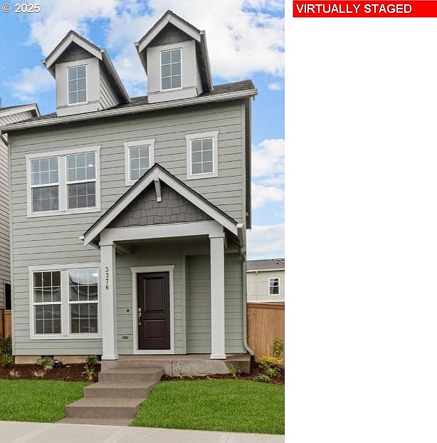 1st image of 3376 SE Arrowhead Ave