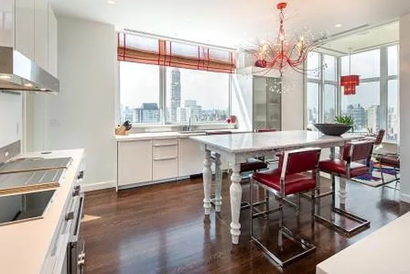 Sold by Modlin Group | media 32