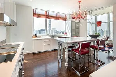 Sold by Modlin Group