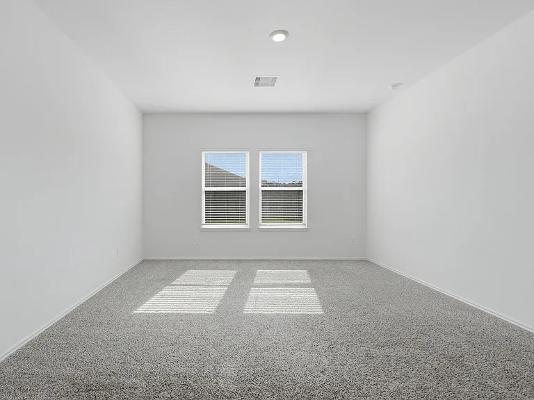 23818 Desert Brush Ct — Photo 12