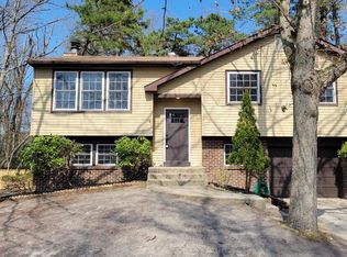 32 Franklin Ave, Berlin, NJ 08009