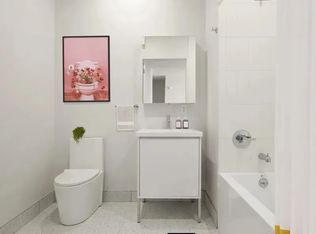 4 Settlers Ct #2, New City, NY 10956