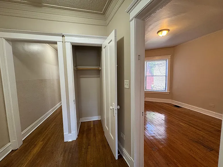 7332 S Lowe Ave #1 — Photo 7