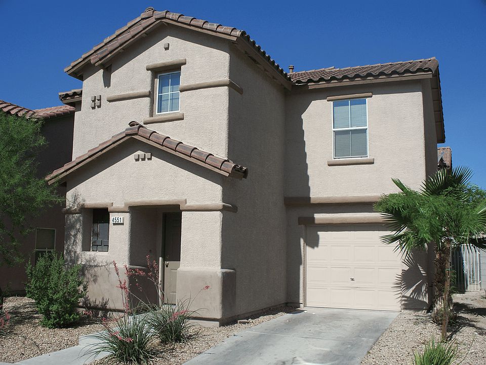 1st image of 4551 Pommerelle St