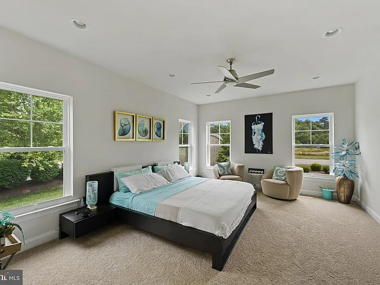 38100 Bailey Way — Photo 11