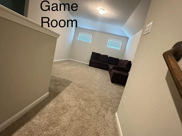 314 Kickapoo Dr — Photo 17