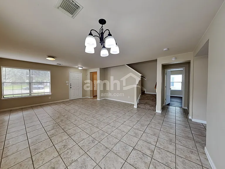 29435 Legends Glen Dr — Photo 5