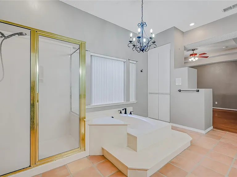 5917 Harvest Hill Rd — Photo 25