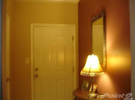 4th image of 9106 Walden Park Dr #9106