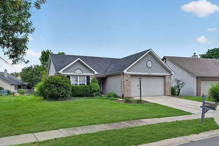 3 bed, 2.0 bath, 1413 sqft, $2,250 — Photo 3