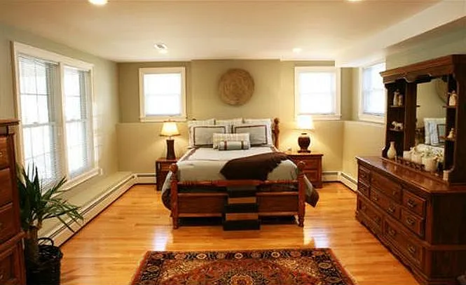 3 Jennison Cir — Photo 4