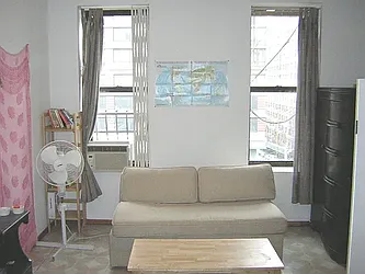 Rented by AWC Real Estate