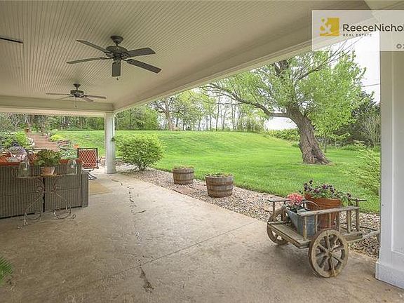 5th image of 30908 E Colbern Rd
