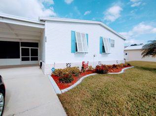 6620 Lacey Ln, Ellenton, FL 34222