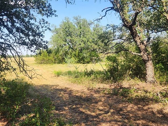 5th image of County Road 326