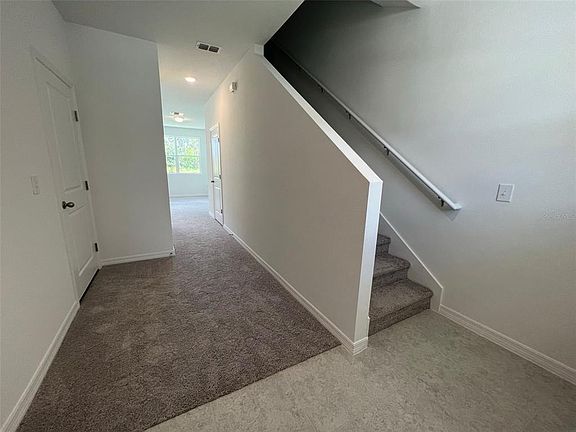 3rd image of 545 Madison Dr