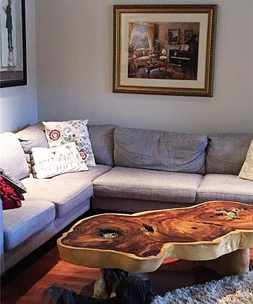 5th image of 3100 Camellia Rose Dr Unit 113