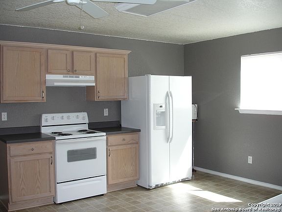 2nd image of 6342 Wild Flower Way