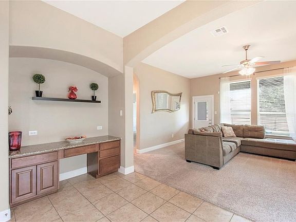5th image of 113 Wallin Farms Dr