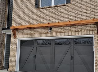 5433 Maple Grove Ln, Flowery Branch, GA 30542