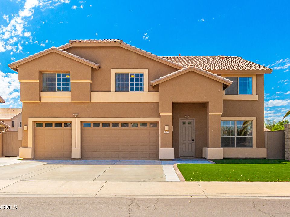 1st image of 2677 E TEAKWOOD Place