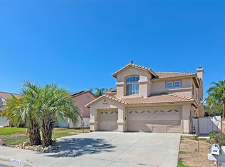25086 Calle Viejo, Murrieta, CA 92563