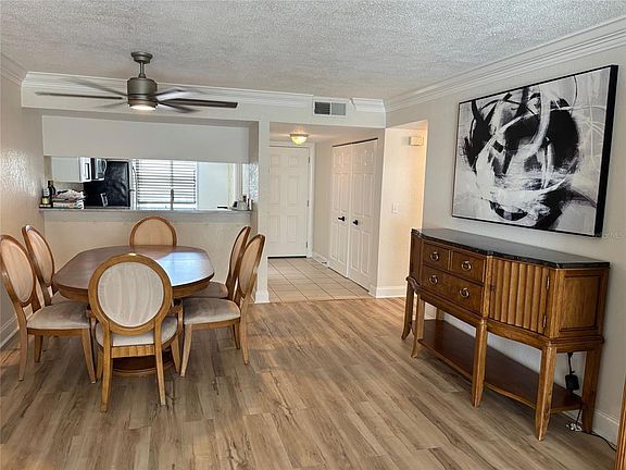 4th image of 121 Island Way APT 331