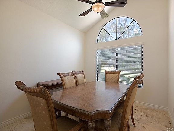 4th image of 15607 Marina Ct