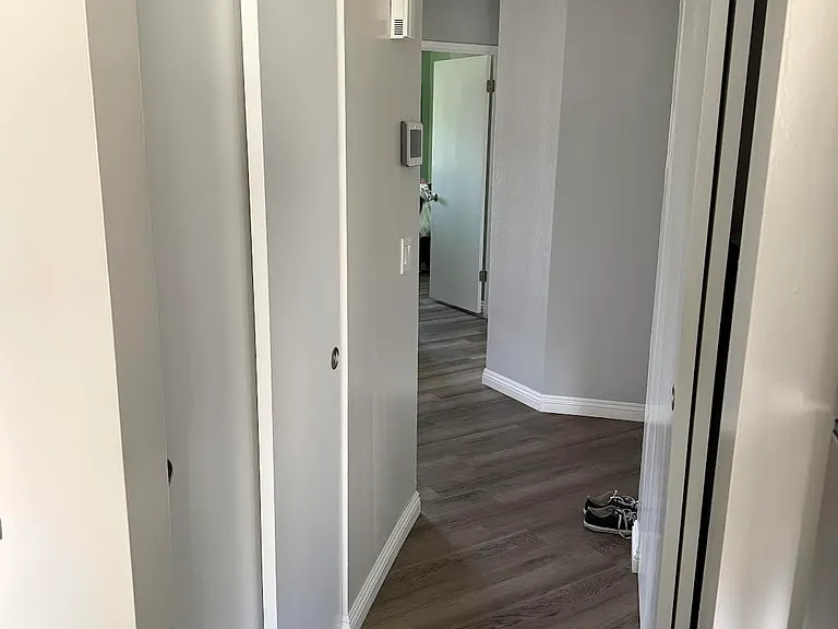 218 Shorebird Cir — Photo 2