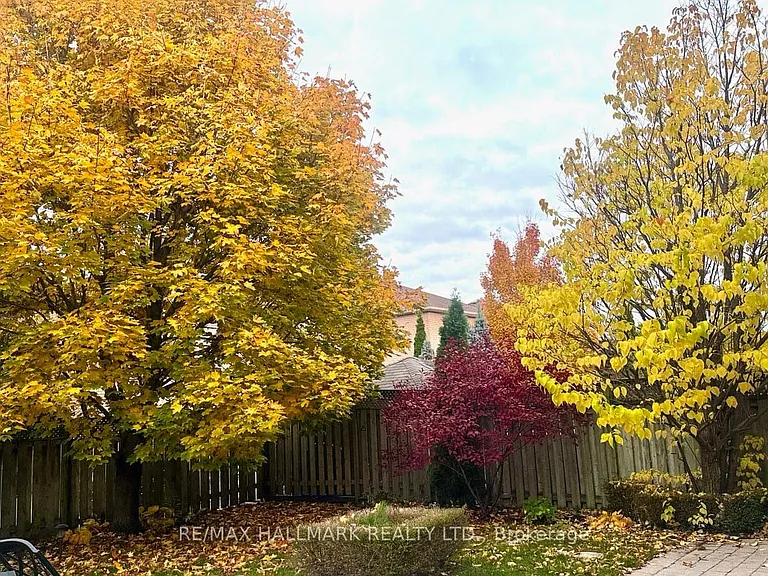 45 Oland Dr #MAIN — Photo 38