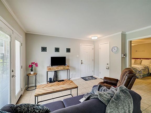 3rd image of 2750 Holly Hall St APT 416