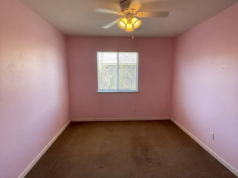 6175 W Scott Ave — Photo 17