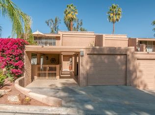 73430 Dalea Ln, Palm Desert, CA 92260
