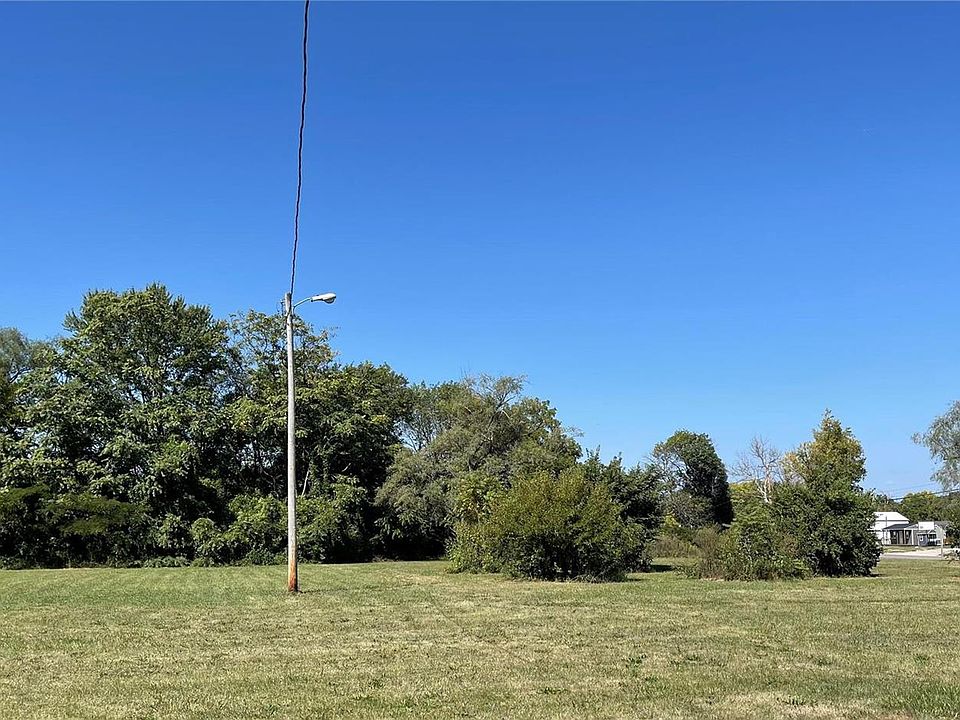 1st image of 0 W Macarthur Dr W