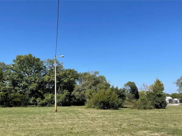 0 W Macarthur Dr W, Cottage Hills, IL 62018