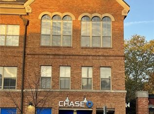 7 W Lincoln St, Columbus, OH 43215