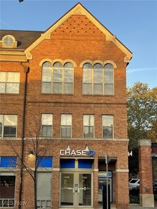 7 W Lincoln St, Columbus, OH, 43215