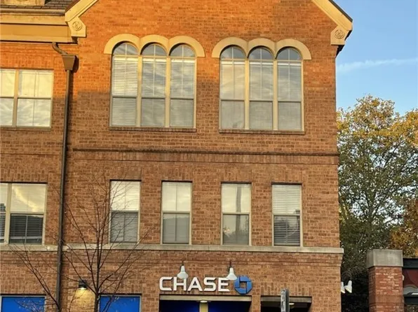 7 W Lincoln St, Columbus, OH 43215