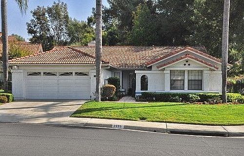 1st image of 2699 Magellan Ln