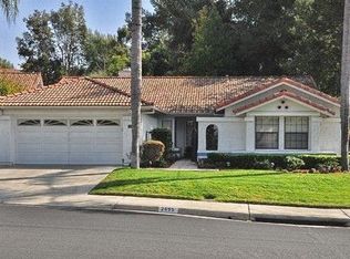 2699 Magellan Ln, Vista, CA 92081