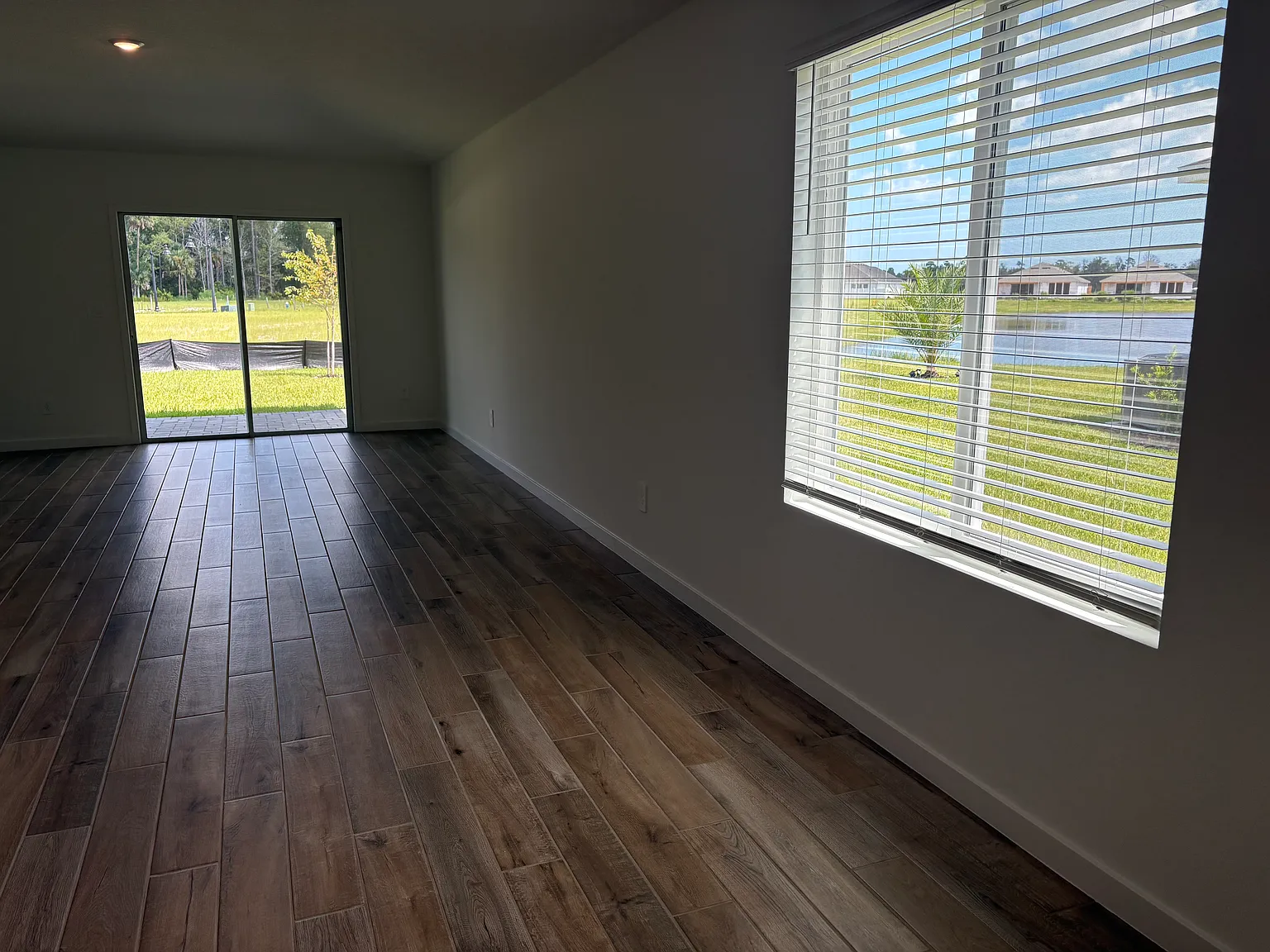 4 bed, 1842 sqft, $3,000 — Photo 4