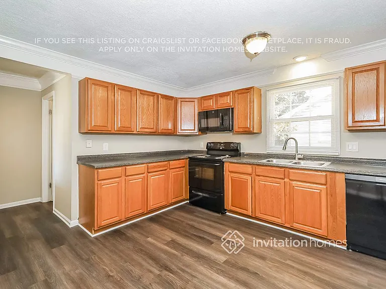 4629 Dawnwood Dr — Photo 7