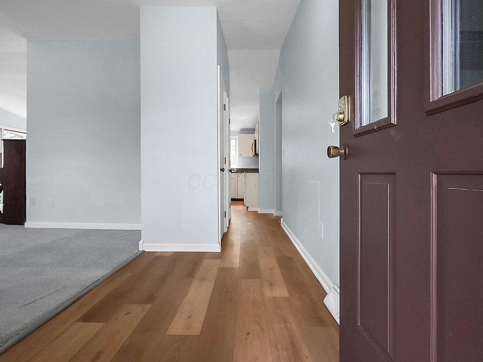 1st image of 1429 Clemens Pl