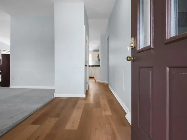 1429 Clemens Pl, Reynoldsburg, OH 43068