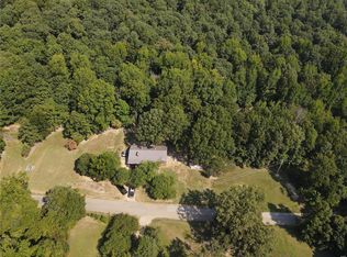 18403 County Road 110, Malden, MO 63863