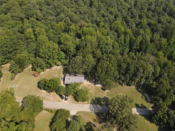 18403 County Road 110, Malden, MO 63863